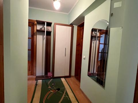 квартира по адресу Стуса, 47