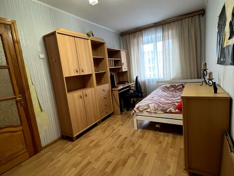 квартира по адресу Стуса, 47