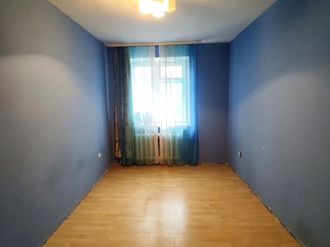 квартира по адресу Видинская ул., 25