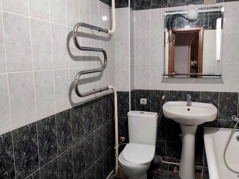 квартира по адресу Видинская ул., 25