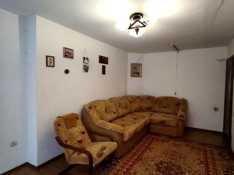 квартира по адресу Видинская ул., 25