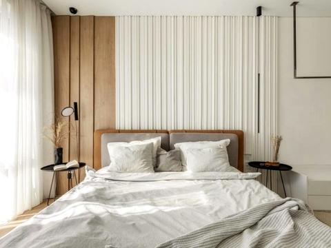 квартира по адресу Здоровья ул., 5