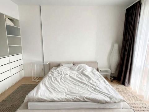 квартира по адресу Здоровья ул., 5