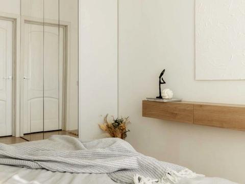 квартира по адресу Здоровья ул., 5