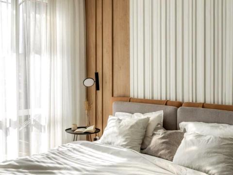 квартира по адресу Здоровья ул., 5