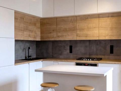 квартира по адресу Здоровья ул., 5