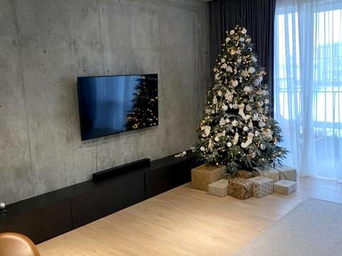 квартира по адресу Здоровья ул., 5