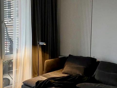 квартира по адресу Здоровья ул., 5