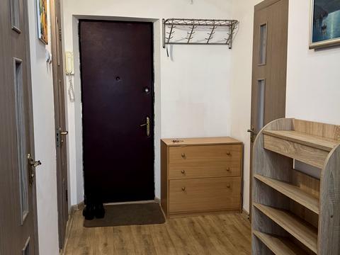 квартира по адресу Миколы Бажана просп., 5