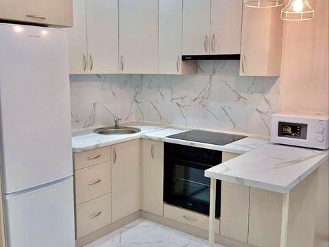 квартира по адресу Кадетский Гай ул., 10