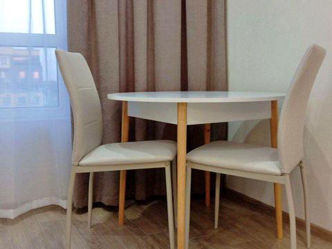 квартира по адресу Кадетский Гай ул., 10