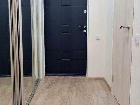 квартира по адресу Кадетский Гай ул., 10