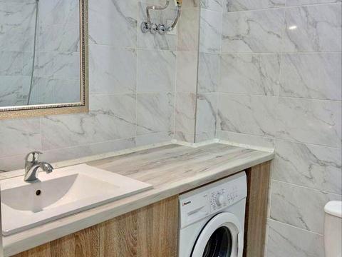 квартира по адресу Кадетский Гай ул., 10