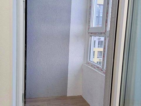 квартира по адресу Кадетский Гай ул., 10