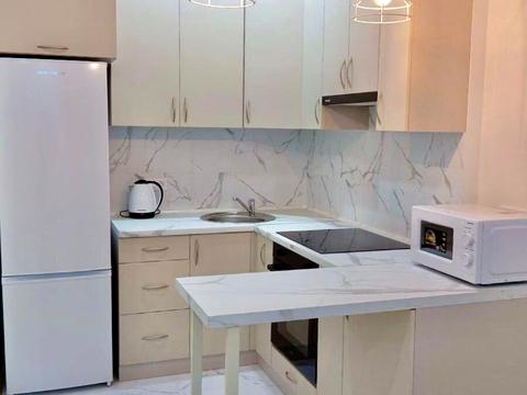 квартира по адресу Кадетский Гай ул., 10