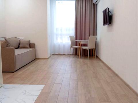 квартира по адресу Кадетский Гай ул., 10