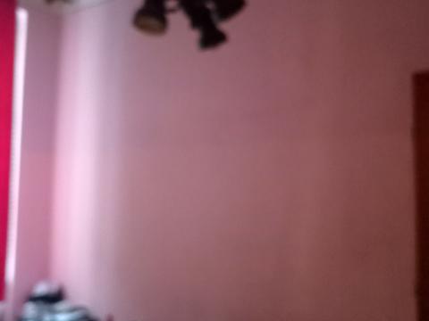 квартира по адресу Шолом-Алейхема ул., 9