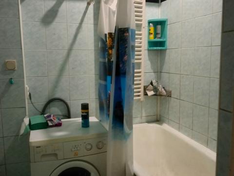 квартира по адресу Шолом-Алейхема ул., 9