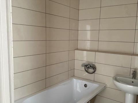 квартира по адресу Академика Глушко просп., 17/3