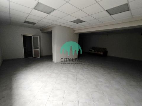 комерційна за адресою Галицька, 120