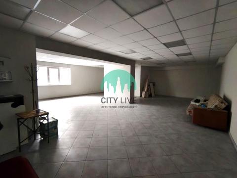 комерційна за адресою Галицька, 120