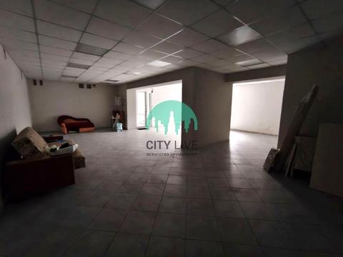 комерційна за адресою Галицька, 120