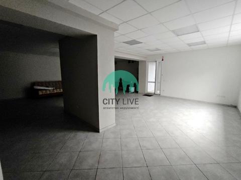 комерційна за адресою Галицька, 120