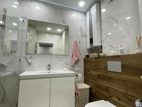 квартира по адресу Генерала Шаповала ул. (Механізаторів), 20