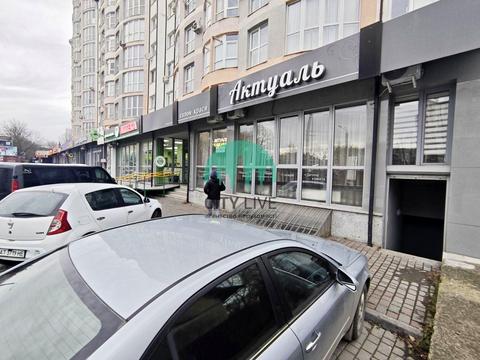 комерційна за адресою Галицька, 120