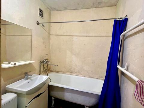 квартира за адресою Харків, Павла Тичини вул. (Валдайська), 23