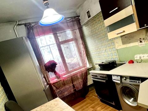 квартира за адресою Харків, Павла Тичини вул. (Валдайська), 23