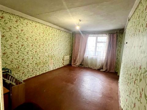 квартира за адресою Харків, Павла Тичини вул. (Валдайська), 23