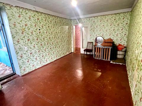 квартира за адресою Харків, Павла Тичини вул. (Валдайська), 23