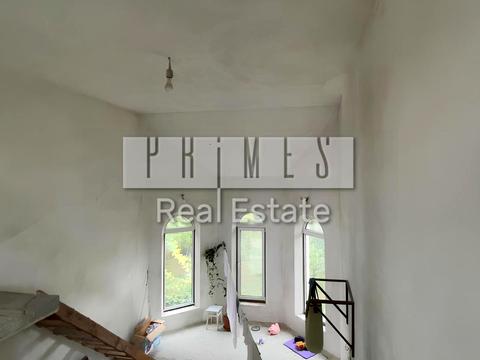 будинок за адресою Грабовського Павла вул., 23