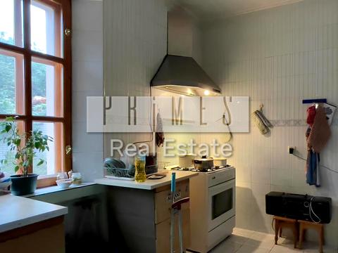 будинок за адресою Грабовського Павла вул., 23