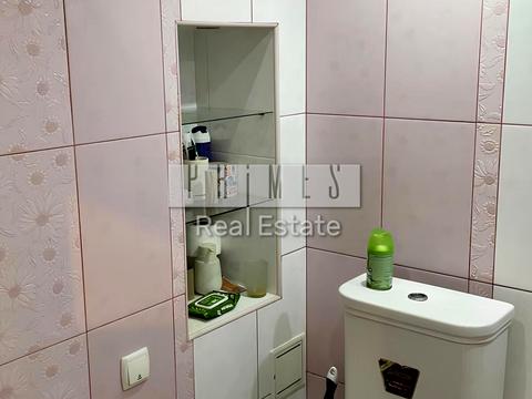 будинок за адресою Грабовського Павла вул., 23