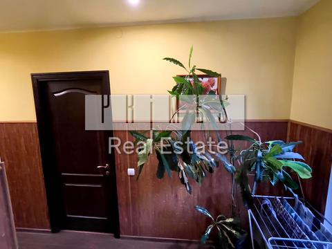 будинок за адресою Грабовського Павла вул., 23