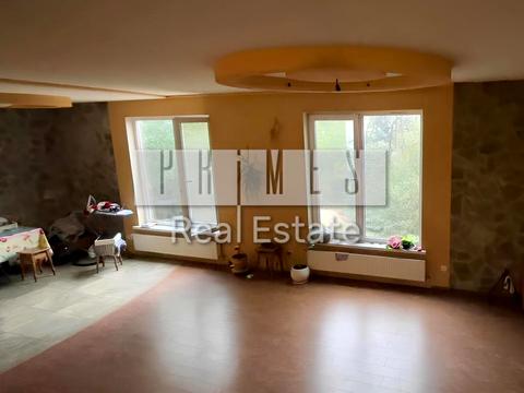 будинок за адресою Грабовського Павла вул., 23