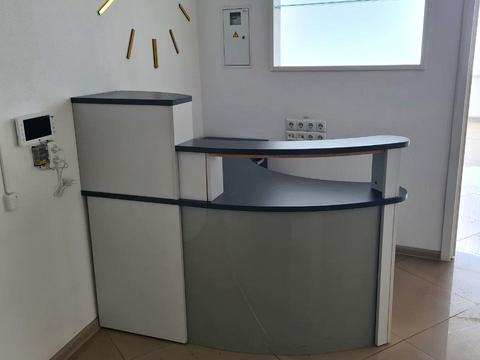 комерційна за адресою Королеви Єлизавети ІІ вул. (Глинки), 2