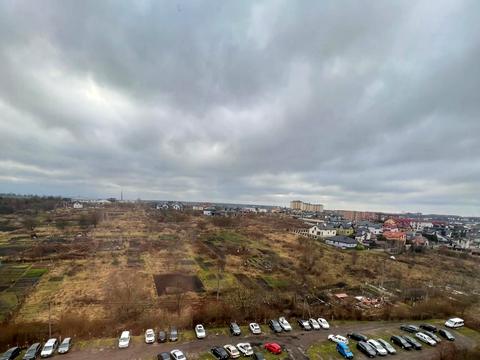 квартира по адресу Вернадского ул., 32