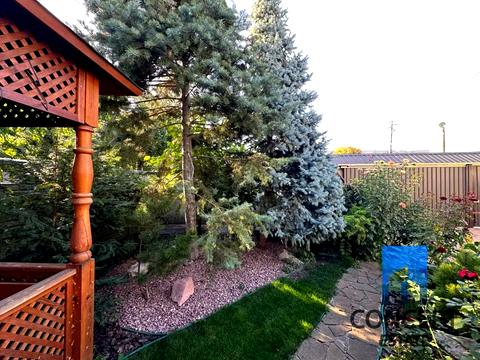 будинок за адресою Євгена Вирового вул. (Кочкіна)