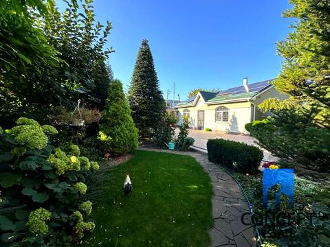 будинок за адресою Євгена Вирового вул. (Кочкіна)