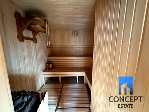 будинок за адресою Євгена Вирового вул. (Кочкіна)