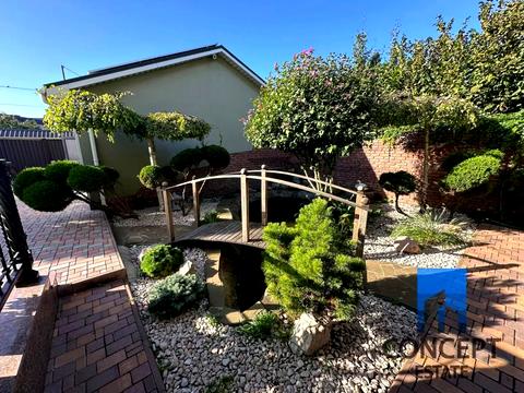 будинок за адресою Євгена Вирового вул. (Кочкіна)