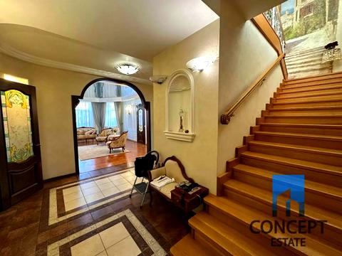 будинок за адресою Євгена Вирового вул. (Кочкіна)