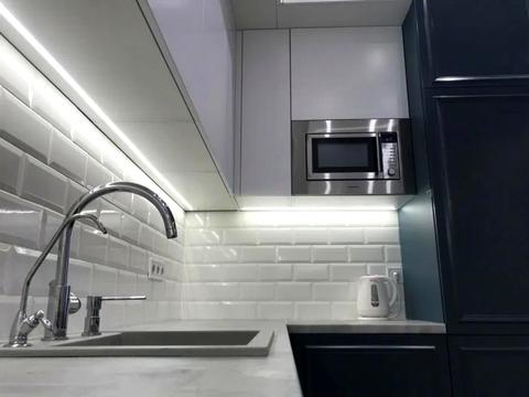 квартира за адресою Під Дубом вул. (Космонавтів), 26-Б