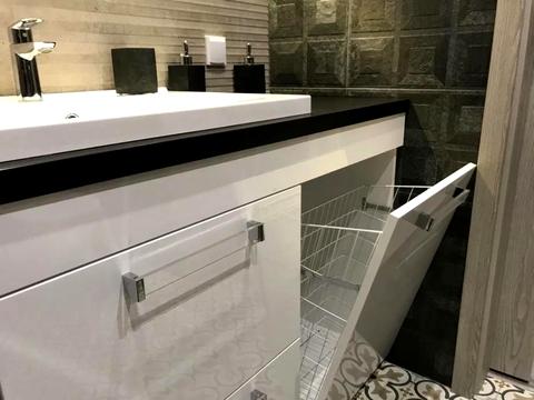 квартира за адресою Під Дубом вул. (Космонавтів), 26-Б