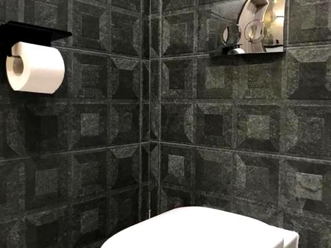 квартира за адресою Під Дубом вул. (Космонавтів), 26-Б