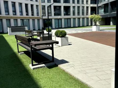 квартира за адресою Під Дубом вул. (Космонавтів), 26-Б