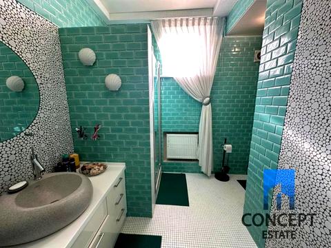 будинок за адресою Євгена Вирового вул. (Кочкіна)